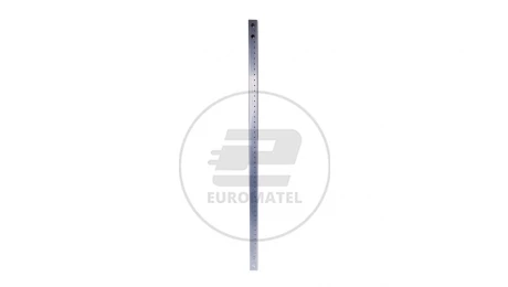Profil pionowy 1400mm z kątownikami XVTL-VP14/SET 115165
