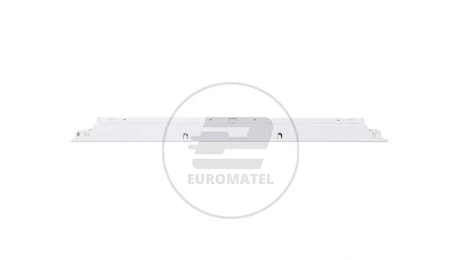Statecznik elektroniczny QT-FIT5 1X14-35/220-240 4008321971234