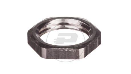Nakrętka mosiężna PG7 SKINDICHT SM 7 52003490 /100szt./
