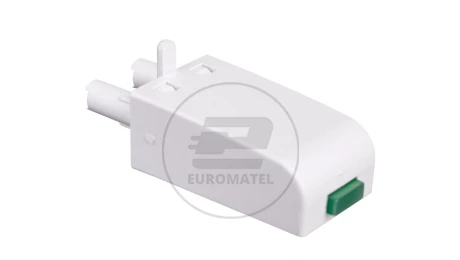 Moduł przepięciowy LV 24-60V AC/DC M92G 854858
