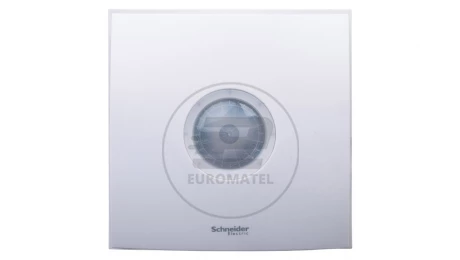 Czujnik ruchu 1000W 360 stopni ARGUS standard zewnętrzny CCT56P002