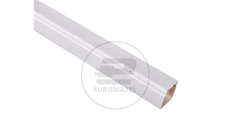 Kanał ULTRA mini 25x25mm 2m biała ETK25325