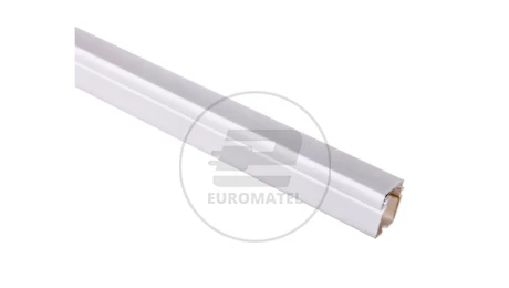 Kanał ULTRA mini 16x16mm 2m biała ETK16316