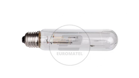 Lampa metalohalogenkowa 70W E27 230V 2800K przeźroczysta MASTER CityWhite CDO-TT Plus 871829112030800
