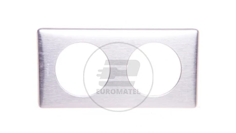 CELIANE Ramka aluminium 068922