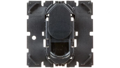 CELIANE Gniazdo RJ45 067344