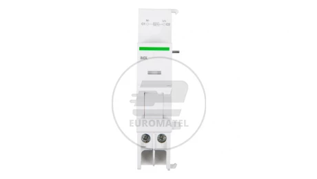 Wyzwalacz wzrostowy 100-415V AC/DC iMX A9A26476