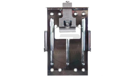 Adapter montażowy na szynę TH35 CVS LV429305