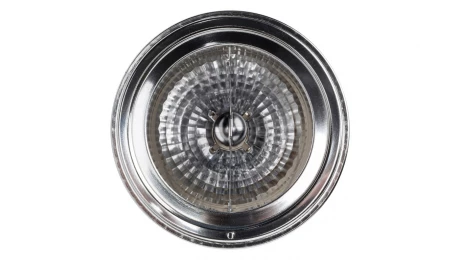 Żarówka halogenowa 75W 12V G53 40 3000K HALOSPOT 111 41840WFL 4050300011790