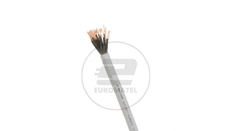Przewód sterowniczy OLFLEX CLASSIC 110 32G1,5 1119332 /bębnowy/