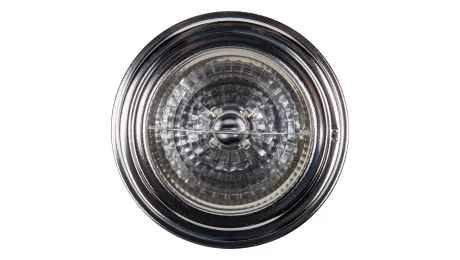 Żarówka halogenowa 100W 12V G53 45 3000K HALOSPOT 111 41850WFL 41850WFL