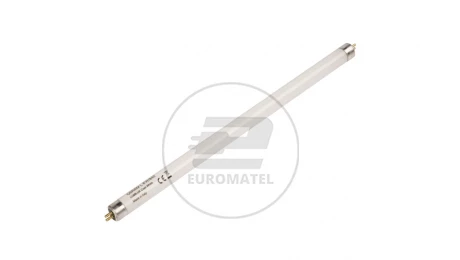 Świetlówka G5 8W 840 4000K L8W/840 LUMILUX 4050300241623
