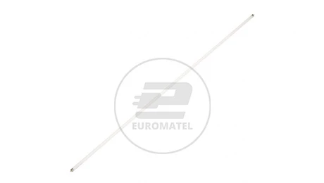 Świetlówka G5 35W 830 3000K FH35W/830 T5 LUMILUX 4050300464763