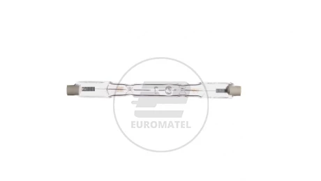 Żarówka halogenowa 230W R7s 230V 118mm HALOLINE ECO 64701 4008321207692