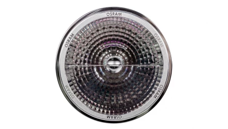 Żarówka halogenowa 50W 12V G53 24 2900K HALOSPOT 111 ECO 48835FL 48835FL