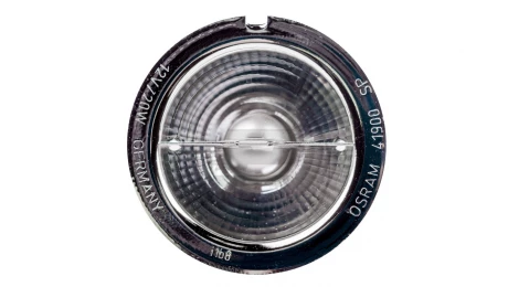 Żarówka halogenowa 20W 12V GY4 10 2800K HALOSPOT 48 41900SP 41900SP