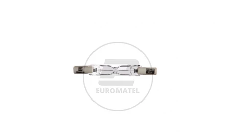 Żarówka halogenowa 120W R7s 230V 78mm Plusline ES 8727900852233
