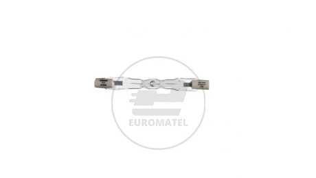 Żarówka halogenowa 80W R7s 230V 78mm HALOLINE ECO 64690 4008321928078