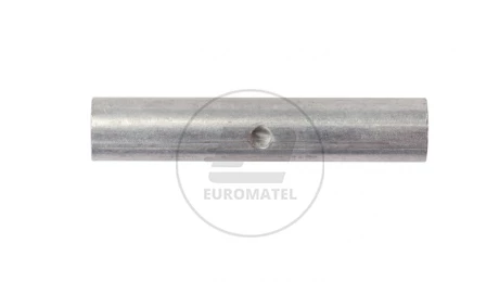 Końcówka (tulejka) łącząca aluminiowa 2ZA16 E12KA-01070100100