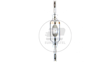 Lampa metalohalogenkowa 150W RX7s-24 230V 4200K przeźroczysta HQI-TS 4008321678386