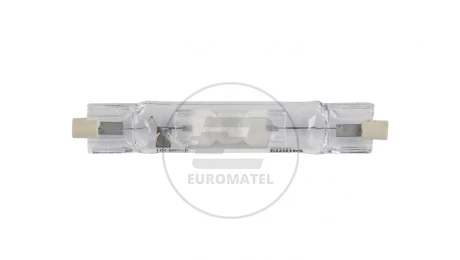 Lampa metalohalogenkowa 70W RX7s 230V 4200K przeźroczysta MHN-TD 8718291215325