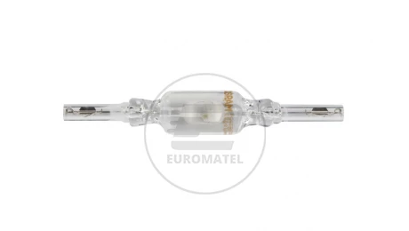 Lampa metalohalogenkowa 70W RX7s 230V 4200K przeźroczysta HQI-TS Excellent 4008321678324