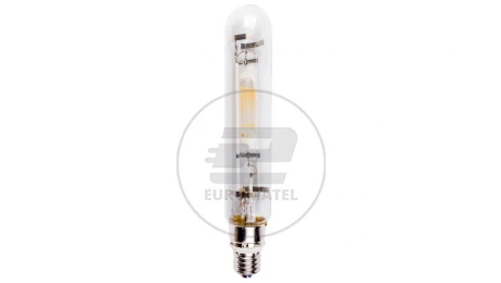 Lampa metalohalogenkowa 1000W E40 220V 4300K przeźroczysta HPI-T 8711500183736