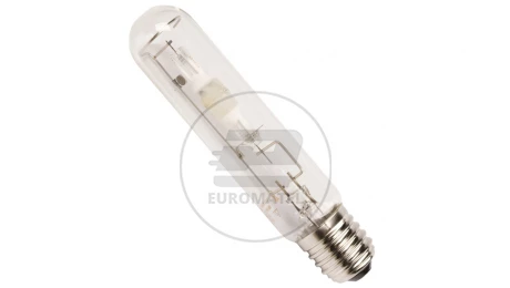 Lampa metalohalogenkowa 250W E40 230V 5500K przeźroczysta HQI-T 250 W/D PRO 4008321677846