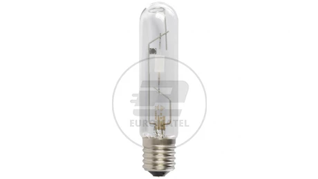 Lampa metalohalogenkowa 150W E40 230V 4200K przeźroczysta CDM-TT 8718696596753