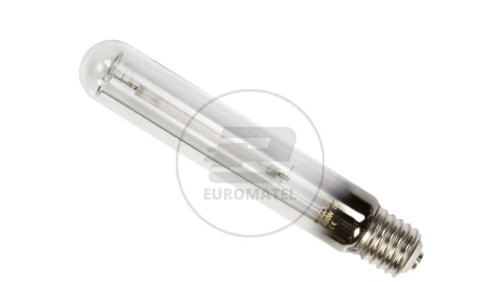 Lampa sodowa E40 400W 2000K WLS400TC WLS-2129