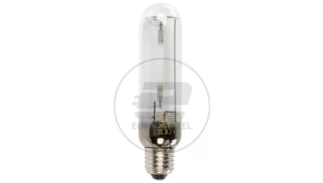 Lampa sodowa E27 70W 2000K WLS70TC WLS-2273