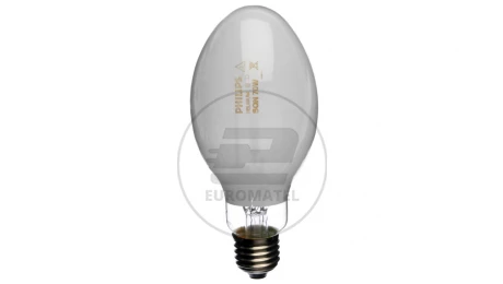Lampa sodowa E27 70W 2000K SON I 8711500181862