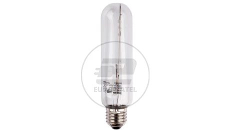 Lampa sodowa E27 70W 2000K 70W NAV-T SUPER 4052899415416
