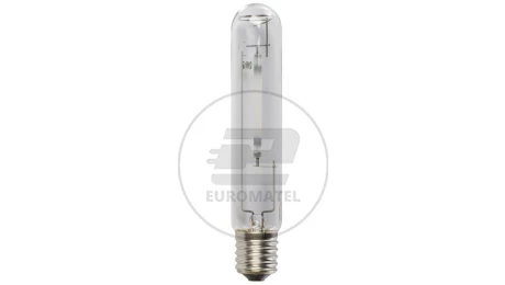 Lampa sodowa E40 250W 2000K MASTER SON-T PIA Plus 8711500179876