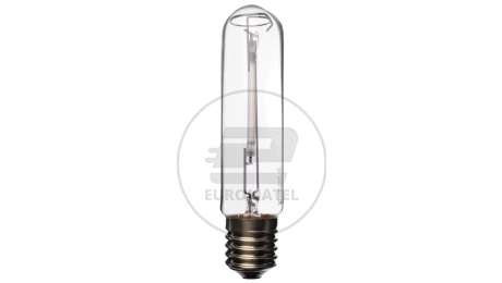 Lampa sodowa E40 150W 2000K MASTER SON-T PIA Plus 8711500192295