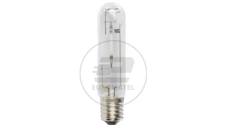 Lampa sodowa E40 100W 2000K MASTER SON-T PIA Plus 8711500192301