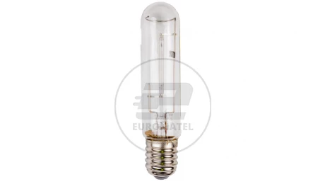 Lampa sodowa E40 100W 2000K NAV-T SUPER 4Y 4050300015743
