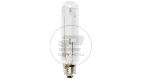 Lampa sodowa E27 70W 2000K MASTER SON-T PIA Plus 8711500192660