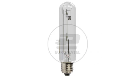 Lampa sodowa E27 50W 2000K MASTER SON-T PIA Plus 8711500192653