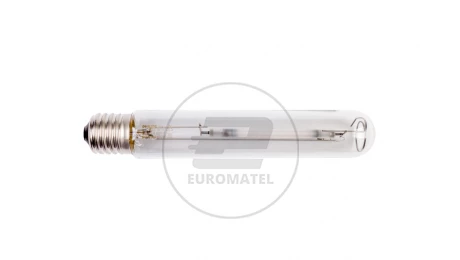 Lampa sodowa E40 400W 2000K MASTER SON-T PIA Plus 8711500179883