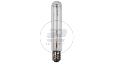 Lampa sodowa E40 250W 2000K NAV-T SUPER 4Y 4050300024417