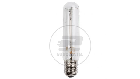 Lampa sodowa E40 150W 2000K NAV-T SUPER 4050300024400