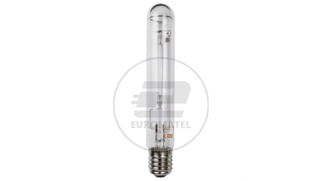 Lampa sodowa E40 400W 2000K NAV-T SUPER 4Y 4050300281179