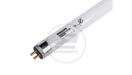 Świetlówka G5 54W 830 3000K MASTER TL5 HO T5 8711500643162