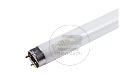 Świetlówka G13 58W 965 6500K TL-D 90 De Luxe 8711500888730