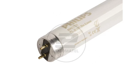 Świetlówka G13 36W 950 5000K TL-D 90 De Luxe 8711500888600