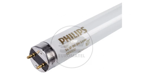 Świetlówka G13 18W 950 5000K TL-D 90 De Luxe 8711500888433