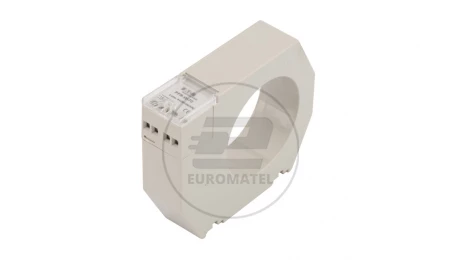 Przetwornik sumy prądów 0.03-5A PFR-W-70 285601
