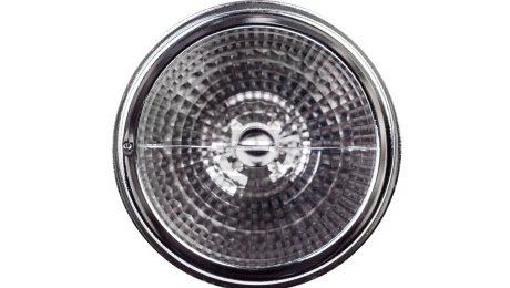 Żarówka halogenowa 35W 12V G53 24 2400K HALOSPOT 111 41832FL 4050300335766
