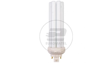 Świetlówka kompaktowa GX24q-4 (4-pin) 42W 4000K PL-T 4P 927914884071
